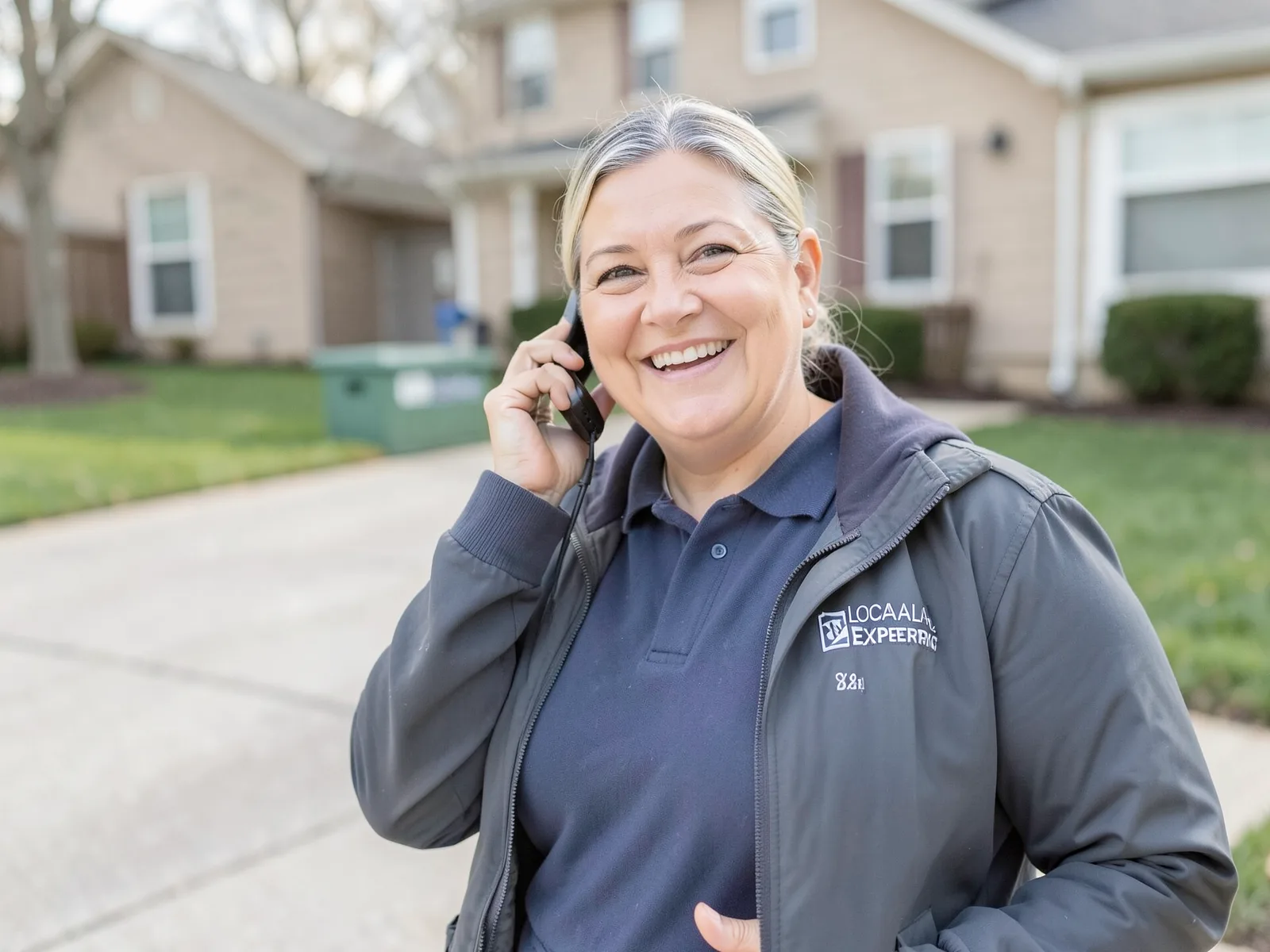24/7 HVAC Repair & AC Replacement Sledge, MS FAQs